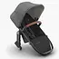 UPPAbaby GREYSON Rumbleseat V3