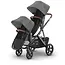 UPPAbaby GREYSON Rumbleseat V3