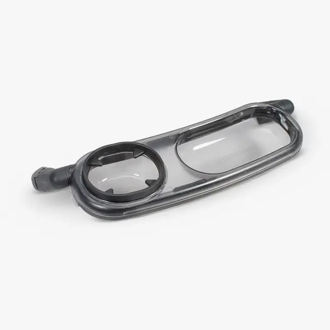 UPPAbaby Vista/Cruz Snack Tray