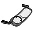 UPPAbaby Vista/Cruz Snack Tray
