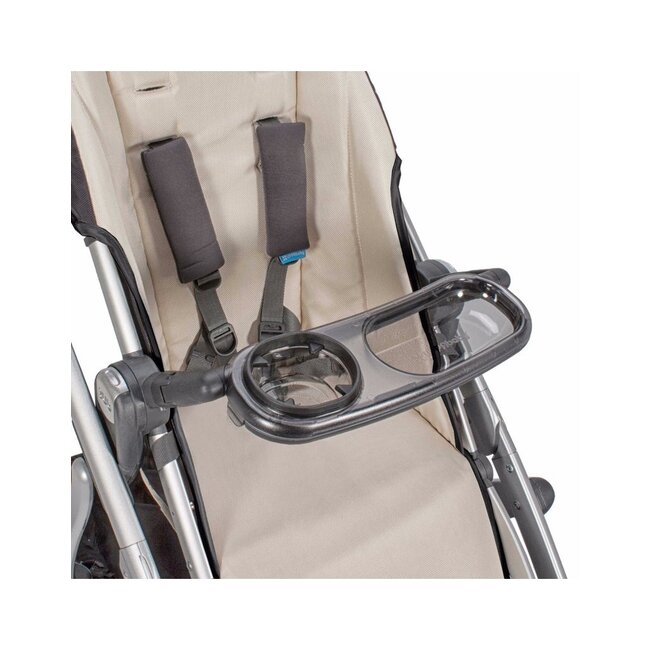 UPPAbaby Vista/Cruz Snack Tray