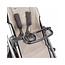 UPPAbaby Vista/Cruz Snack Tray