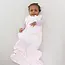 Kyte Baby Sakura Bamboo Sleep Bag, 0.5 TOG