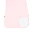Kyte Baby Sakura Bamboo Sleep Bag, 0.5 TOG