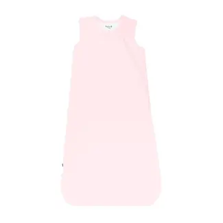 Kyte Baby Sakura Bamboo Sleep Bag, 0.5 TOG