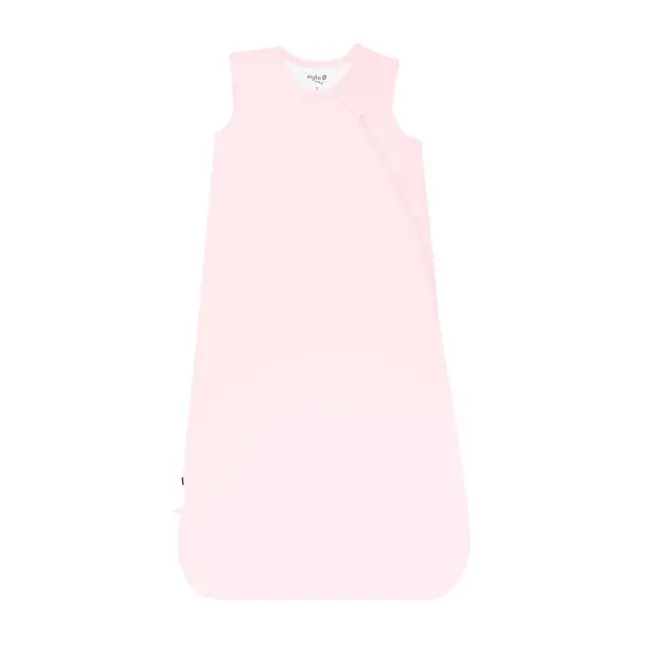 Kyte Baby Sakura Bamboo Sleep Bag, 0.5 TOG