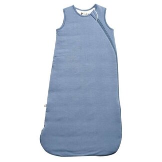 Kyte Baby Slate Bamboo Sleep Bag, 1 TOG