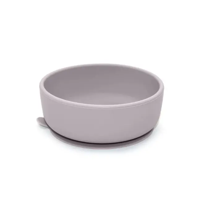 Nouka Bloom Suction Bowl