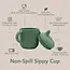 Nouka Butter Non-Spill Sippy Cup