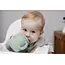 Nouka Leaf Non-Spill Sippy Cup