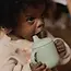 Nouka Leaf Non-Spill Sippy Cup