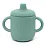 Nouka Agate Non-Spill Sippy Cup