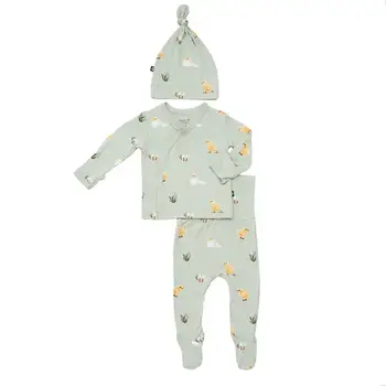 Newborn Sets