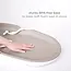 Ubbi Ubbi Foam Changing Pad, Taupe