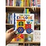 Tiny Touch Explore, Board Book