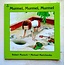 Murmel, Murmel, Murmel, Softcover Book