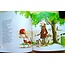 Murmel, Murmel, Murmel, Softcover Book