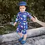 Jan and Jul Sea Friends | Kids One Piece UV Sun Suit