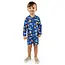 Jan and Jul Dino Buddies | 1-pc UV Sun Suit