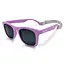 Jan and Jul Purple Popsicle Urban Xplorer Sunglasses