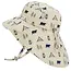Jan and Jul Bear Camp Cotton Adventure Hat