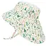 Jan and Jul Camp Grove Cotton Adventure Hat