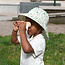 Jan and Jul Camp Grove Cotton Adventure Hat