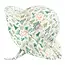 Jan and Jul Camp Grove Cotton Floppy Sun Hat
