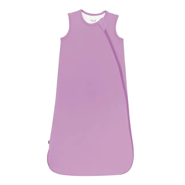 Kyte Baby Poi Bamboo Sleep Bag, 0.5 TOG