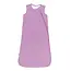 Kyte Baby Poi Bamboo Sleep Bag, 0.5 TOG