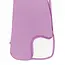 Kyte Baby Poi Bamboo Sleep Bag, 0.5 TOG