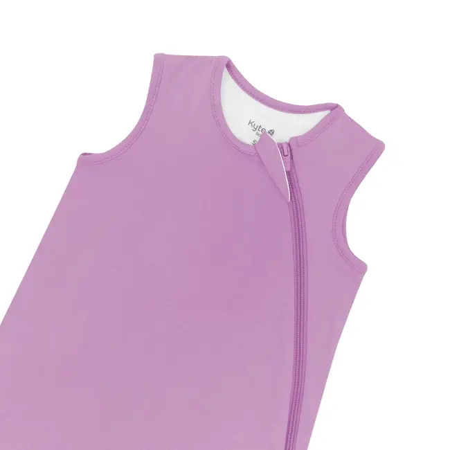 Kyte Baby Poi Bamboo Sleep Bag, 0.5 TOG