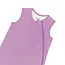 Kyte Baby Poi Bamboo Sleep Bag, 0.5 TOG