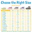 Jan and Jul Grey Construction | Graphic Knit Shoes