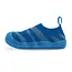 Jan and Jul Atlantic Blue | Jelly Jumper Flow Shoes