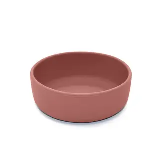 Nouka Deep Moon Suction Bowl