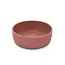Nouka Deep Moon Suction Bowl