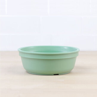Sage Re-Play Bowl
