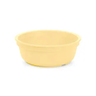 Lemon Drop Re-Play Bowl
