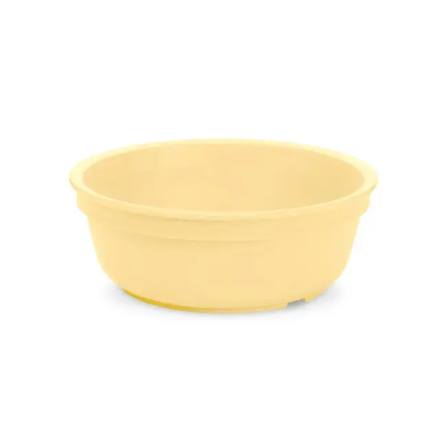 Lemon Drop Re-Play Bowl