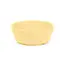 Lemon Drop Re-Play Bowl