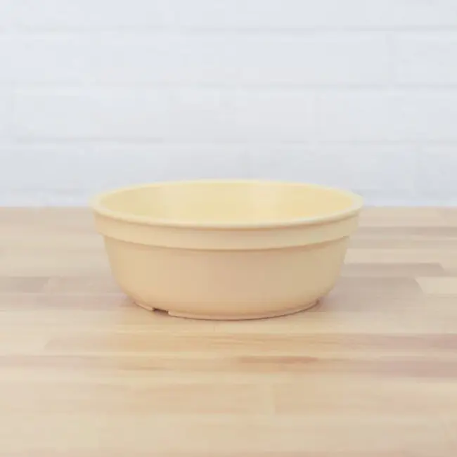 Lemon Drop Re-Play Bowl