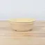 Lemon Drop Re-Play Bowl