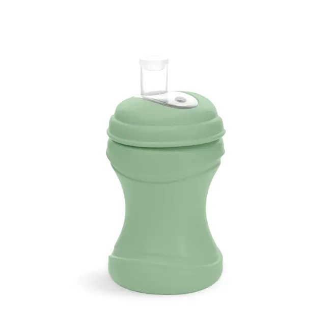 Sage Soft Spout Sippy Cup