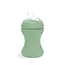 Sage Soft Spout Sippy Cup