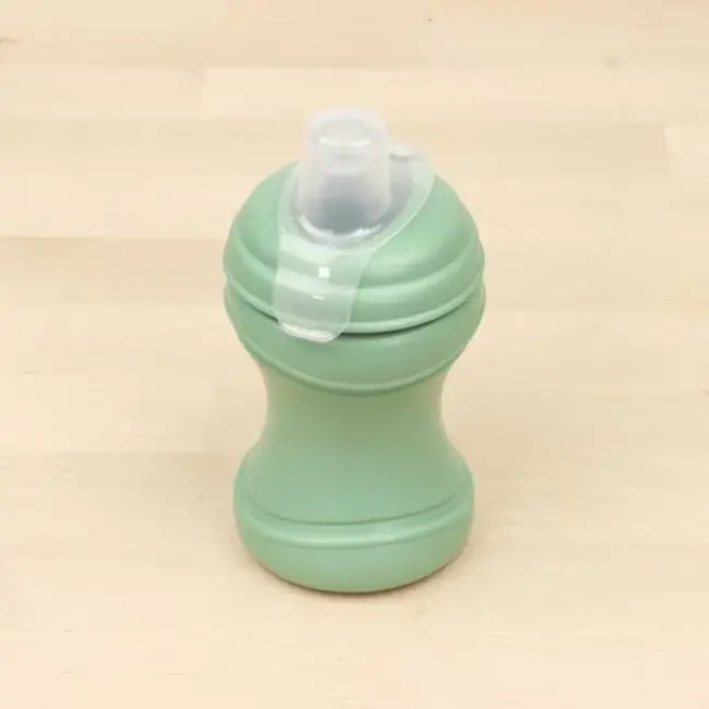 Sage Soft Spout Sippy Cup