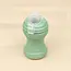 Sage Soft Spout Sippy Cup