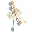 Nouka Space Pull Toy, Fall Winds