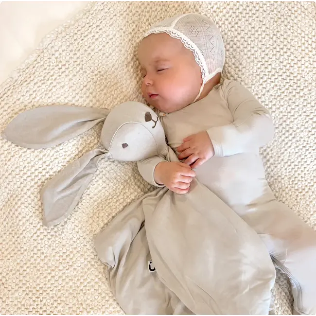 günamüna Oatmeal günamüna Lovey Friend