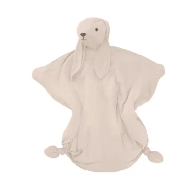 günamüna Stella günamüna Lovey Friend